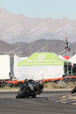 media/Jan-17-2026-CVMA (Sat) [[ab348a895b]]/Race 8-Formula 40 Open/